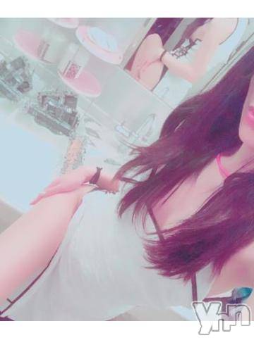 甲府デリヘルピサージュ甲府(ピサージュコウフ)まりん(25)の2020年8月25日写メブログ「スイートの本指名のTさん?」