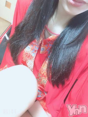 甲府デリヘルピサージュ甲府(ピサージュコウフ)まりん(25)の2020年8月26日写メブログ「出勤しました((* ?? ?*  ))」