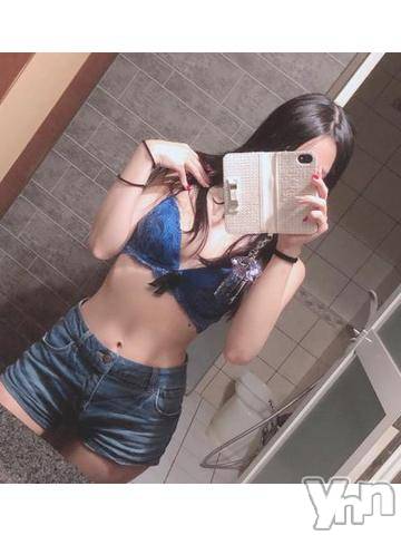 甲府デリヘルピサージュ甲府(ピサージュコウフ)まりん(25)の2020年8月26日写メブログ「ハッピーキスの本指名のWさん?」