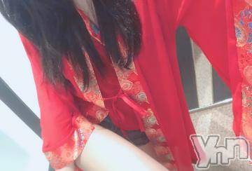 甲府デリヘルピサージュ甲府(ピサージュコウフ)まりん(25)の2020年8月27日写メブログ「ハッピーキスの本指名のYさん?」