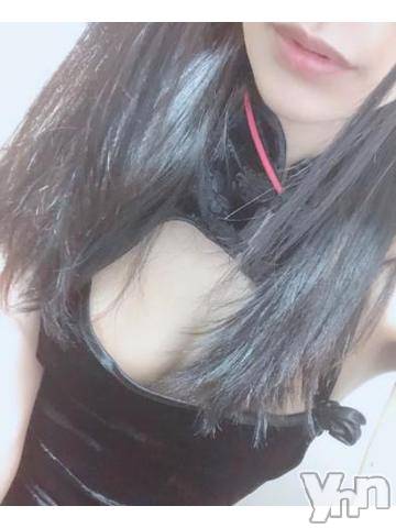 甲府デリヘルピサージュ甲府(ピサージュコウフ)まりん(25)の2020年8月27日写メブログ「出勤しました( * ???? )」