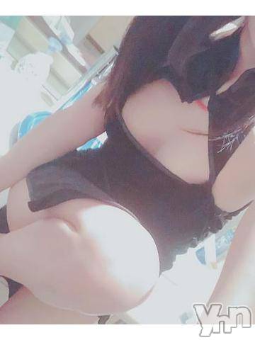 甲府デリヘルピサージュ甲府(ピサージュコウフ)まりん(25)の2020年8月27日写メブログ「フィオーネの本指名のSさん?」