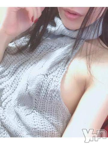 甲府デリヘルピサージュ甲府(ピサージュコウフ)まりん(25)の2020年8月28日写メブログ「出勤しました((* ?? ?*  ))」