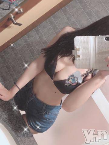 甲府デリヘルピサージュ甲府(ピサージュコウフ)まりん(25)の2020年8月29日写メブログ「ハッピーキスのOさん?」