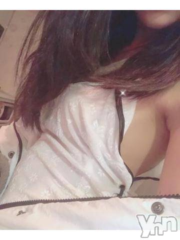 甲府デリヘルピサージュ甲府(ピサージュコウフ)まりん(25)の2020年8月31日写メブログ「ゴルフの本指名のUさん?」