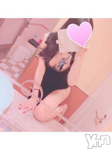 甲府デリヘルピサージュ甲府(ピサージュコウフ)まりん(25)の2020年9月4日写メブログ「ハッピーキスの本指名のTさん?」