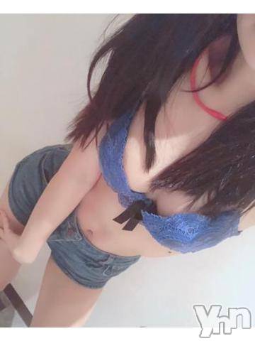 甲府デリヘルピサージュ甲府(ピサージュコウフ)まりん(25)の2020年9月5日写メブログ「フィオーネの本指名のSさん?」