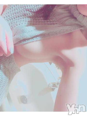 甲府デリヘルピサージュ甲府(ピサージュコウフ)まりん(25)の2020年9月5日写メブログ「出勤しました((* ?? ?*  ))」