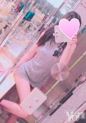 甲府デリヘルピサージュ甲府(ピサージュコウフ)まりん(25)の2020年9月6日写メブログ「甲府市自宅のUさん?」