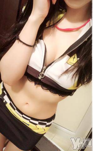 甲府デリヘルピサージュ甲府(ピサージュコウフ)まりん(25)の2020年9月6日写メブログ「出勤しましたヽ(^0^)ノ」