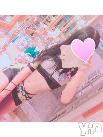 甲府デリヘルピサージュ甲府(ピサージュコウフ)まりん(25)の2020年9月6日写メブログ「スイートの本指名のHさん?」