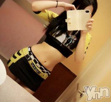 甲府デリヘルピサージュ甲府(ピサージュコウフ)まりん(25)の2020年9月7日写メブログ「ビジホの本指名のMさん?」