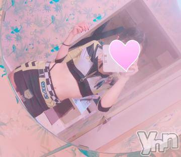 甲府デリヘルピサージュ甲府(ピサージュコウフ)まりん(25)の2020年9月8日写メブログ「バリハイの本指名のYさん?」