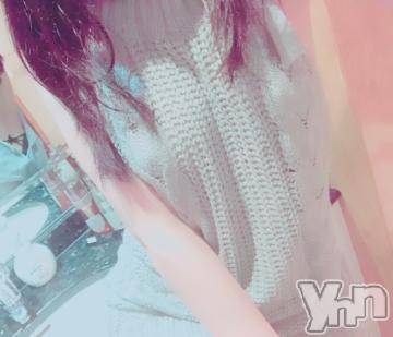 甲府デリヘルピサージュ甲府(ピサージュコウフ)まりん(25)の2020年9月11日写メブログ「シャレーのTさん?」