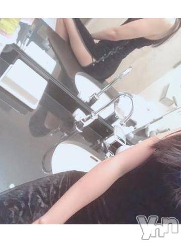 甲府デリヘルピサージュ甲府(ピサージュコウフ)まりん(25)の2020年9月11日写メブログ「シャレーの本指名のSさん?」