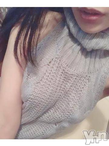 甲府デリヘルピサージュ甲府(ピサージュコウフ)まりん(25)の2020年9月16日写メブログ「甲府市自宅の本指名のHさん?」