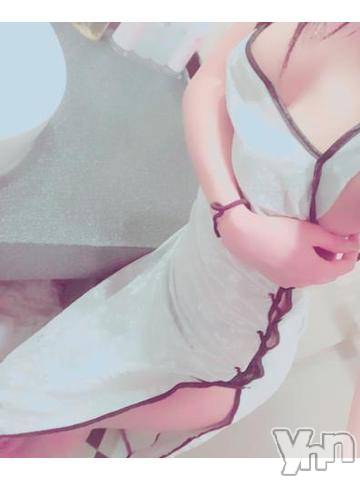 甲府デリヘルピサージュ甲府(ピサージュコウフ)まりん(25)の2020年9月19日写メブログ「ゴルフのKさん?」