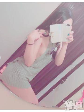 甲府デリヘルピサージュ甲府(ピサージュコウフ)まりん(25)の2020年9月20日写メブログ「バリファイの本指名のYさん?」