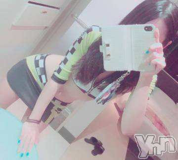 甲府デリヘルピサージュ甲府(ピサージュコウフ)まりん(25)の2020年9月20日写メブログ「クレアの本指名のOさん?」