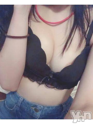 甲府デリヘルピサージュ甲府(ピサージュコウフ)まりん(25)の2020年9月23日写メブログ「甲府市自宅の本指名のSさん?」