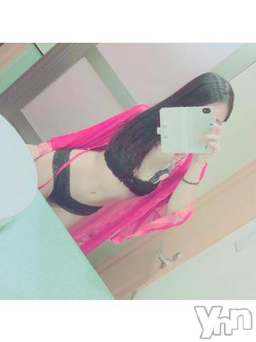 甲府デリヘルピサージュ甲府(ピサージュコウフ)まりん(25)の2020年9月24日写メブログ「ゴルフの本指名のYさん?」