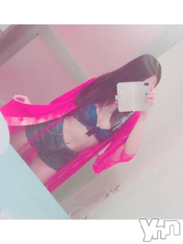 甲府デリヘルピサージュ甲府(ピサージュコウフ)まりん(25)の2020年9月30日写メブログ「ゴルフの本指名のSさん?」