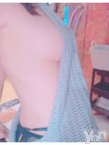 甲府デリヘルピサージュ甲府(ピサージュコウフ)まりん(25)の2020年10月1日写メブログ「シャレーの本指名のSさん?」