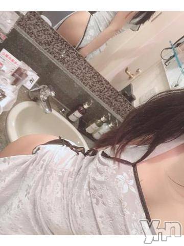 甲府デリヘルピサージュ甲府(ピサージュコウフ)まりん(25)の2020年10月1日写メブログ「南風の本指名のFさん?」