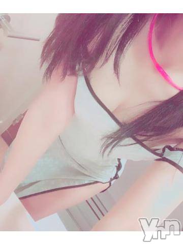 甲府デリヘルピサージュ甲府(ピサージュコウフ)まりん(25)の2020年10月2日写メブログ「ゴルフのIさん?」