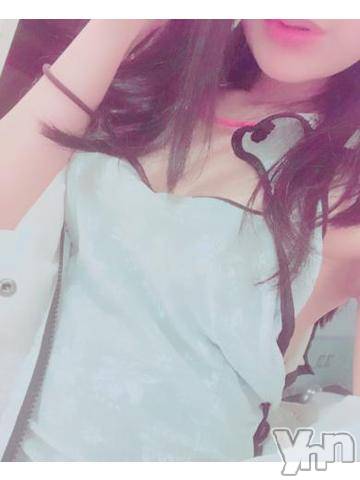 甲府デリヘルピサージュ甲府(ピサージュコウフ)まりん(25)の2020年10月4日写メブログ「出勤しました((* ?? ?*  ))」