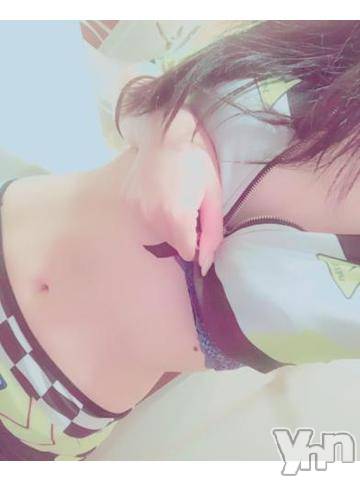 甲府デリヘルピサージュ甲府(ピサージュコウフ)まりん(25)の2020年10月7日写メブログ「韮崎自宅の本指名のkさん?」