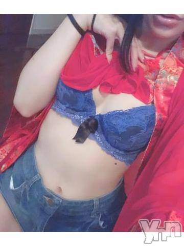 甲府デリヘルピサージュ甲府(ピサージュコウフ)まりん(25)の2020年10月7日写メブログ「甲府市自宅の本指名のKさん?」