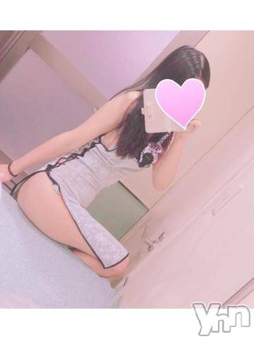 甲府デリヘルピサージュ甲府(ピサージュコウフ)まりん(25)の2020年10月9日写メブログ「ゴルフの本指名のIさん?」