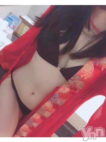 甲府デリヘルピサージュ甲府(ピサージュコウフ)まりん(25)の2020年10月14日写メブログ「ゴルフのHさん?」