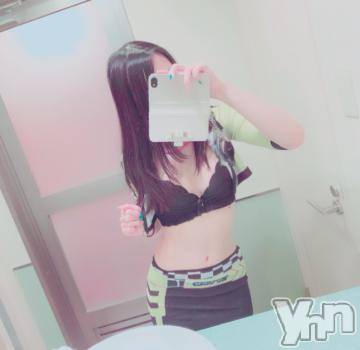 甲府デリヘルピサージュ甲府(ピサージュコウフ)まりん(25)の2020年10月15日写メブログ「出勤しました((* ?? ?*  ))」