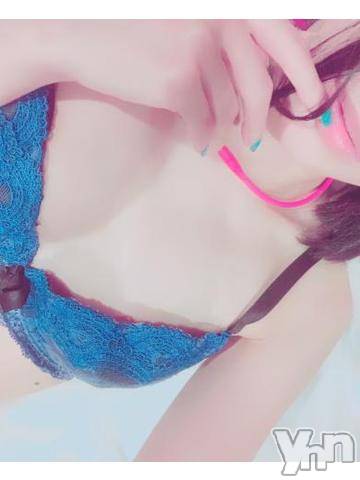 甲府デリヘルピサージュ甲府(ピサージュコウフ)まりん(25)の2020年10月15日写メブログ「ハッピーキスの本指名のYさん?」