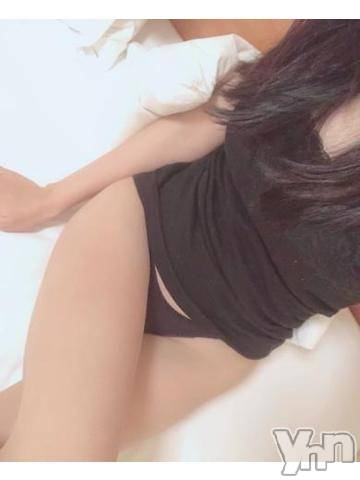 甲府デリヘルピサージュ甲府(ピサージュコウフ)まりん(25)の2020年10月19日写メブログ「ビジホの本指名のTさん?」