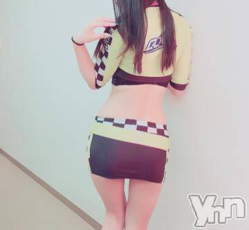 甲府デリヘルピサージュ甲府(ピサージュコウフ)まりん(25)の2020年10月23日写メブログ「ビジホのAさん?」