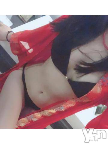 甲府デリヘルピサージュ甲府(ピサージュコウフ)まりん(25)の2020年10月23日写メブログ「出勤しました((* ?? ?*  ))」