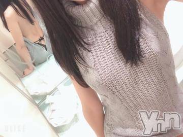 甲府デリヘルピサージュ甲府(ピサージュコウフ)まりん(25)の2020年10月24日写メブログ「ゴルフの本指名のUさん?」