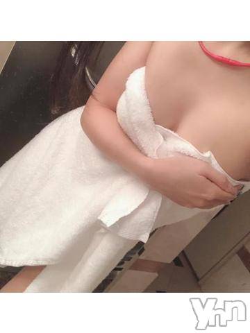 甲府デリヘルピサージュ甲府(ピサージュコウフ)まりん(25)の2020年10月29日写メブログ「フェスタの本指名のSさん?」