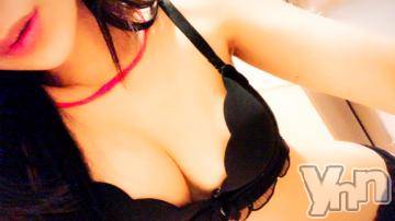 甲府デリヘルピサージュ甲府(ピサージュコウフ)まりん(25)の2020年10月31日写メブログ「ハッピーキスの本指名のTさん?」