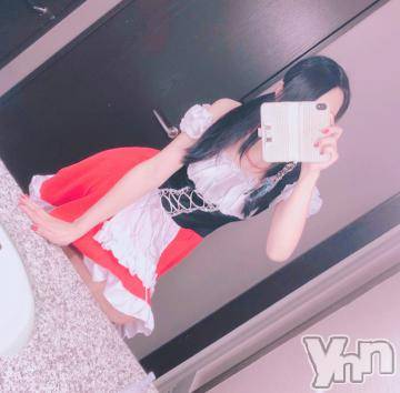 甲府デリヘルピサージュ甲府(ピサージュコウフ)まりん(25)の2020年11月1日写メブログ「韮崎ゴルフの本指名のSさん?」