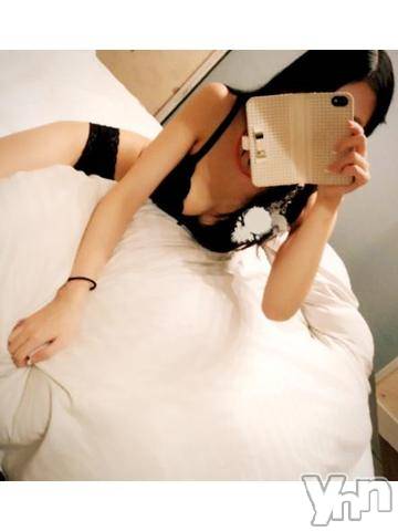 甲府デリヘルピサージュ甲府(ピサージュコウフ)まりん(25)の2020年11月4日写メブログ「甲府市自宅の本指名のEさん?」