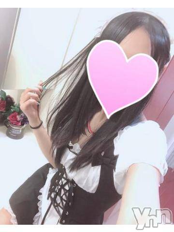 甲府デリヘルピサージュ甲府(ピサージュコウフ)まりん(25)の2020年11月5日写メブログ「出勤しました！」