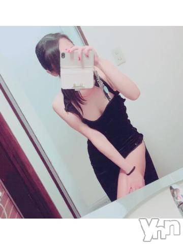 甲府デリヘルピサージュ甲府(ピサージュコウフ)まりん(25)の2020年11月6日写メブログ「出勤しました(??ω??)?」