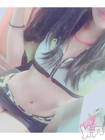 甲府デリヘルピサージュ甲府(ピサージュコウフ)まりん(25)の2020年11月8日写メブログ「パレードの本指名のKさん?」