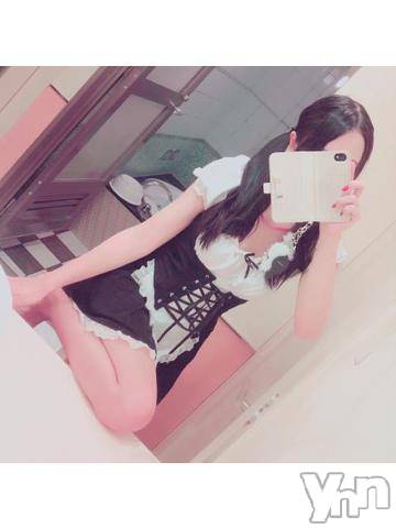 甲府デリヘルピサージュ甲府(ピサージュコウフ)まりん(25)の2020年11月10日写メブログ「マニスの本指名のFさん?」