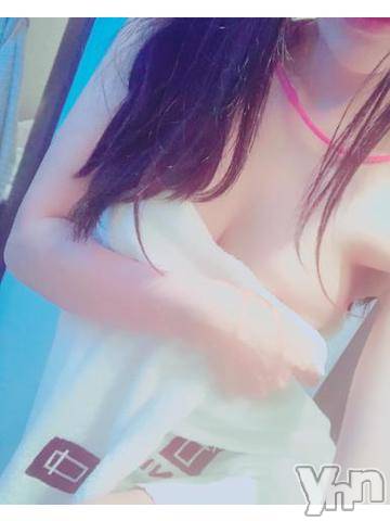 甲府デリヘルピサージュ甲府(ピサージュコウフ)まりん(25)の2020年11月10日写メブログ「マニスの本指名のOさん?」