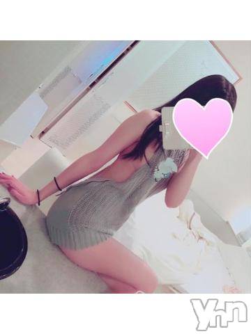 甲府デリヘルピサージュ甲府(ピサージュコウフ)まりん(25)の2020年11月12日写メブログ「フェスタの本指名のTさん?」